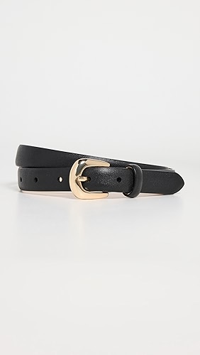 B-Low The Belt Kennedy Mini Belt.