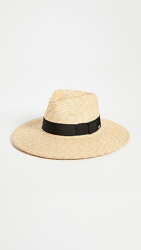 Brixton Joanna Hat.