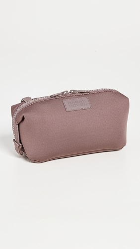 Dagne Dover Hunter Small Toiletry Bag.