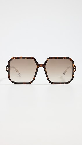 Isabel Marant IM 0173/S Sunglasses.