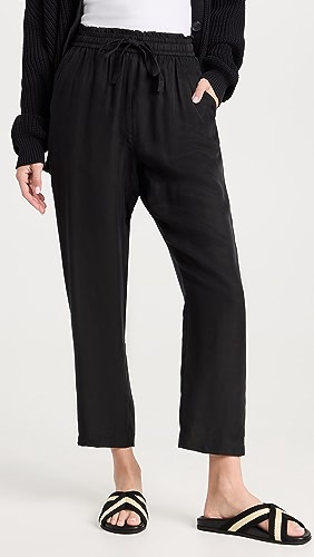 Jenni Kayne Rio Trousers.