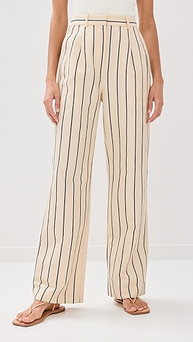 Jenni Kayne Jones Trouser.