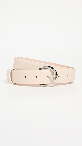 Jenni Kayne Classic Belt.