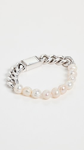 Jil Sander Dw7 Bracelet 3.