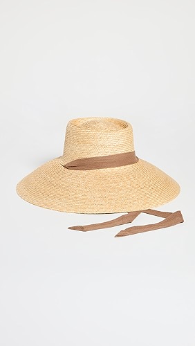 Lack Of Color Paloma Sun Hat.