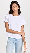 Leset Classic Margo Tee.