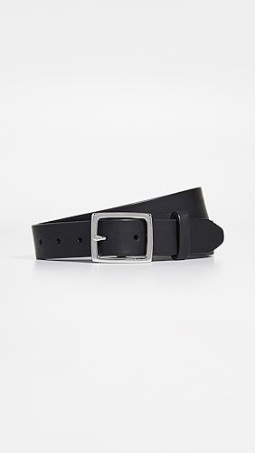 rag & bone Boyfriend Belt.