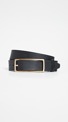 rag & bone Rebound Belt.