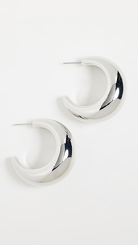 SHASHI Tsuki Hoops.