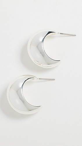 SHASHI Mini Tsuki Hoops.