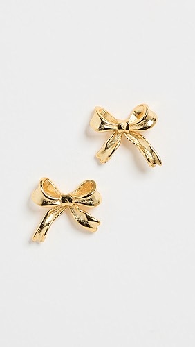 SHASHI Earrings.