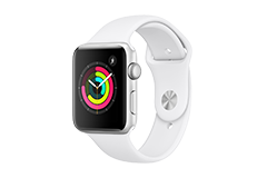 Apple Watch Series 3