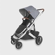 Uppababy image