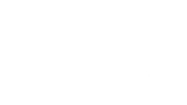 Cinemax West