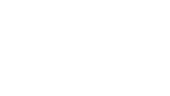 HBO West