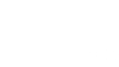 HBO Zone