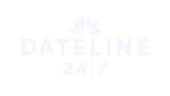 Dateline 24/7