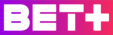 Channel logo