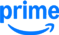 Channel logo