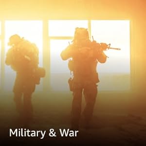 Military & War