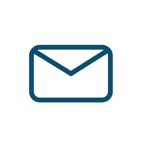 envelope icon