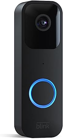 Video Doorbell Standalone