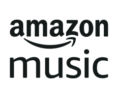 Amazon Music Unlimited: 4 Months Free for Prime Members. Terms apply.