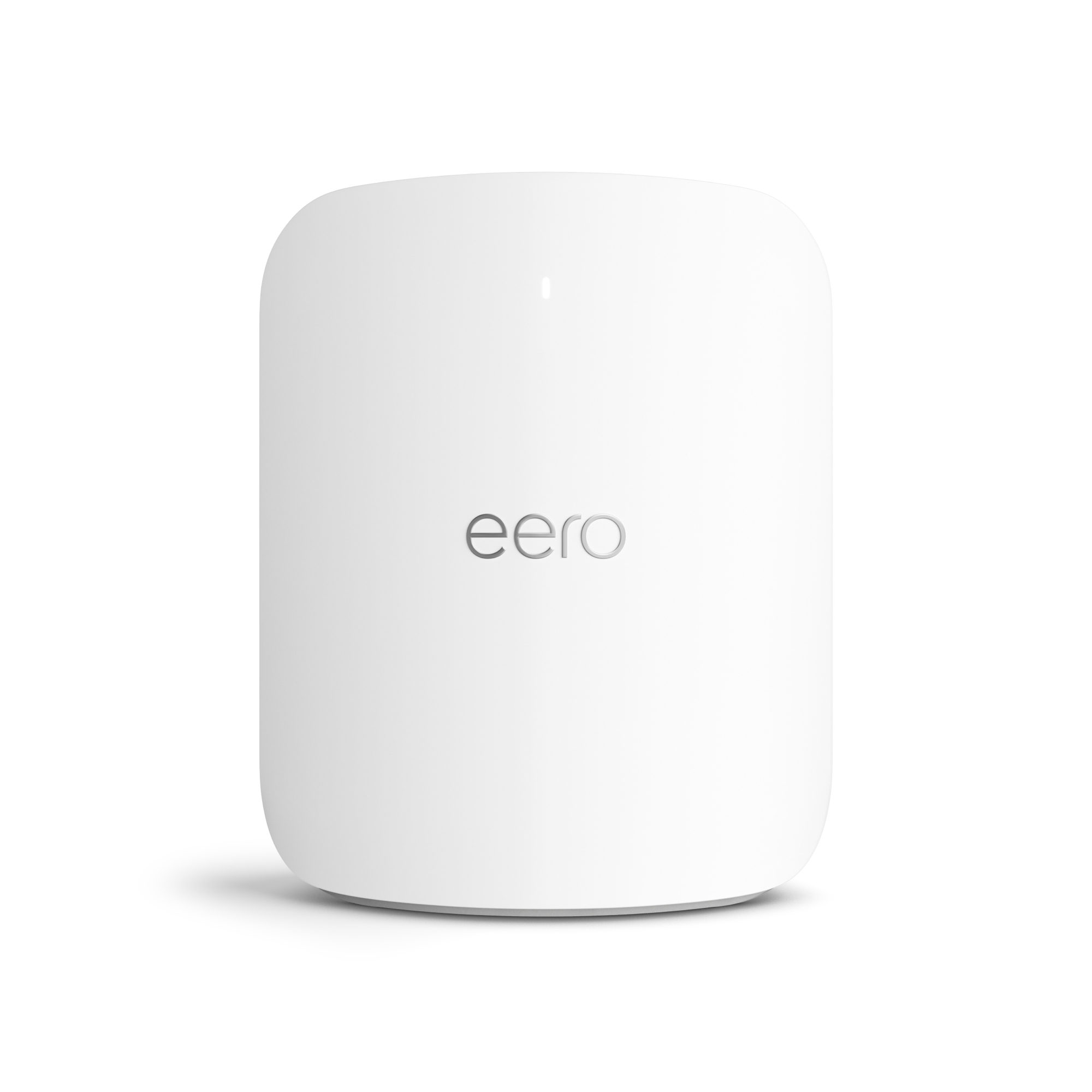 eero Max 7 tri-band mesh wifi router