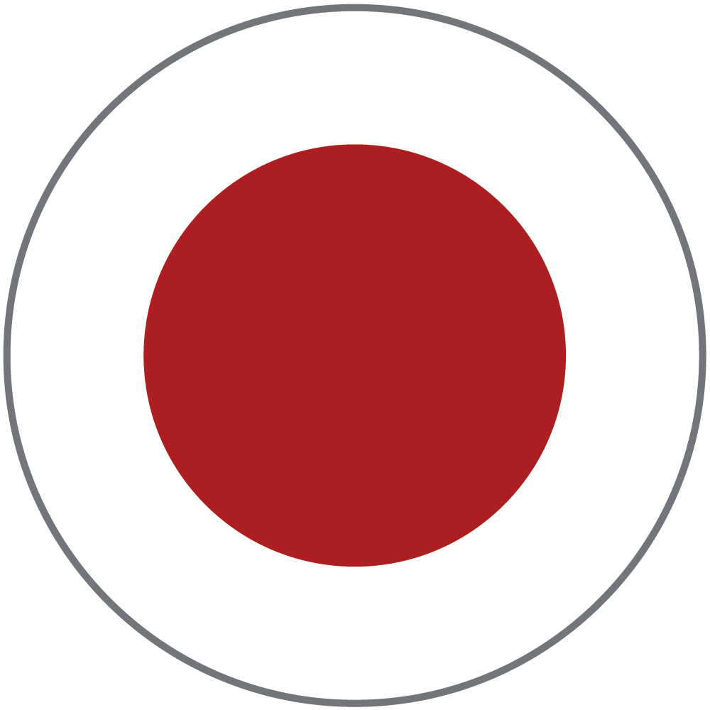 日本 (日本語)