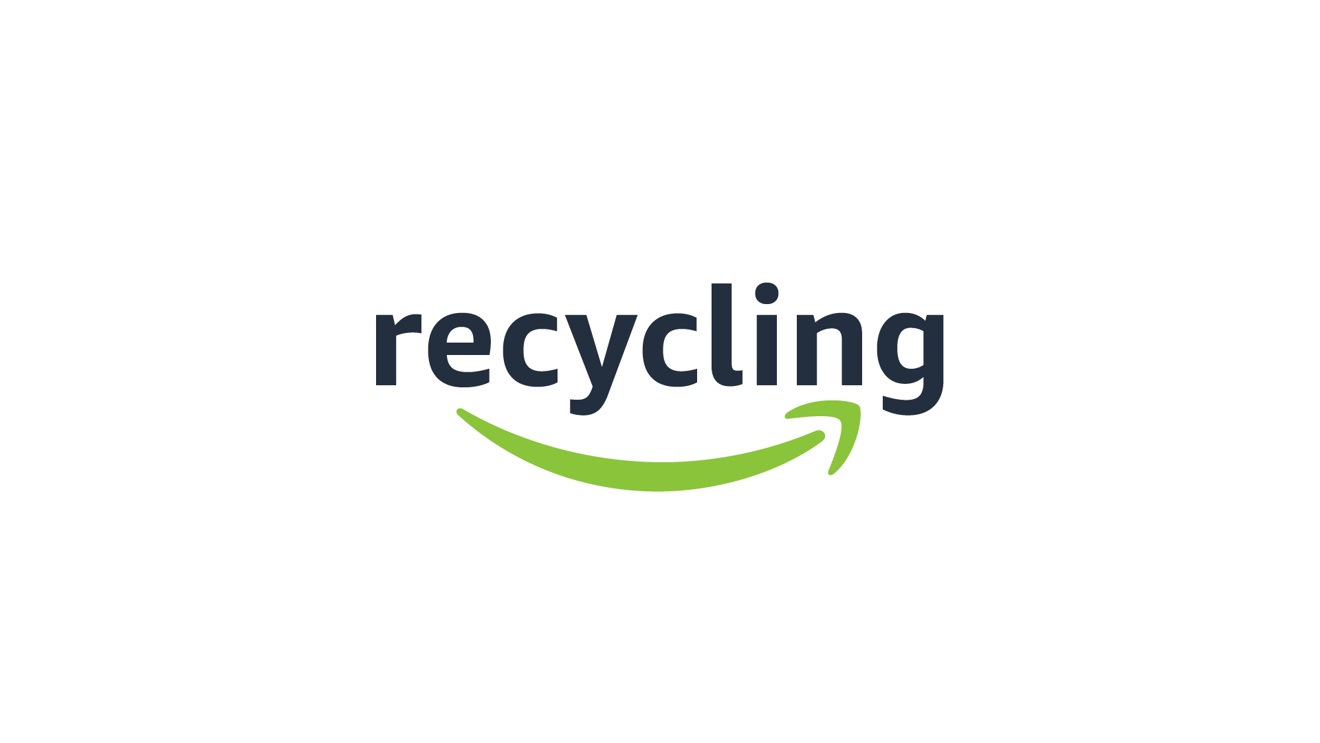 recycling