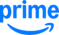 Channel logo