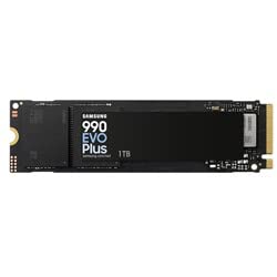 990 EVO Plus 1TB