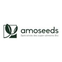 Amoseeds