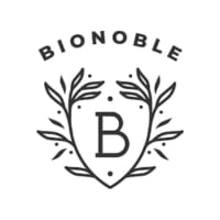 Bionoble