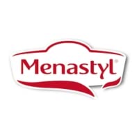 Menastyl