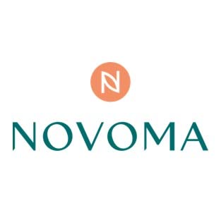 Novoma