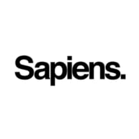 Sapiens