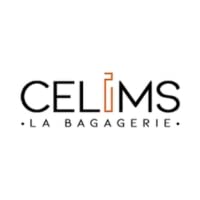 Celims