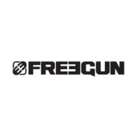 Freegun