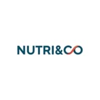 Nutri&Co