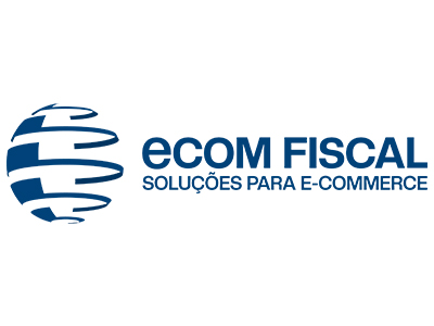 Logo Ecom Fiscal