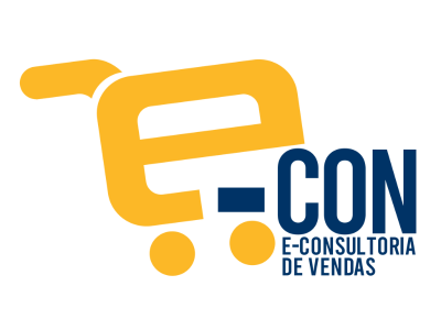 Logo econsult