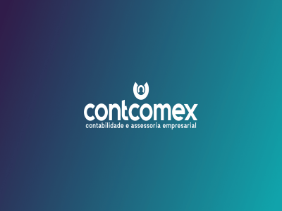 Logo Contcomex