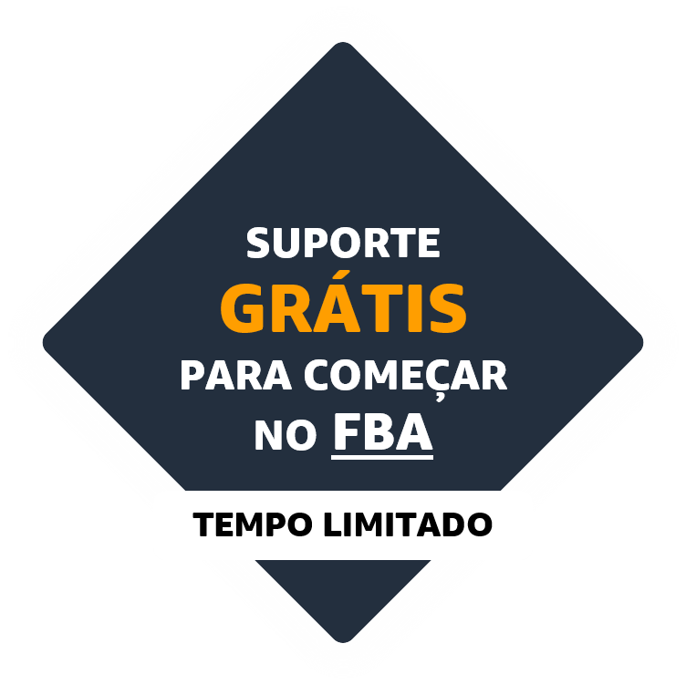 ícone programa de assistência grátis por tempo limitado