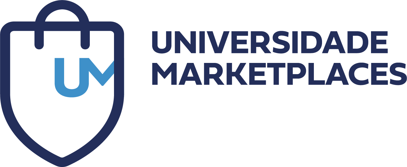 Logo Universidade Marketplaces