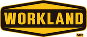 Workland logo