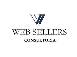 Logo Websellers