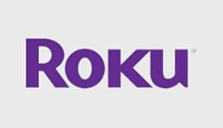 Roku