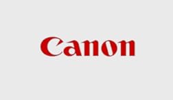 Canon