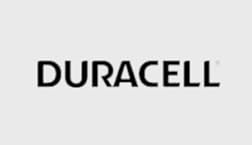 Duracell